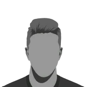 Ronaldo Cabrais